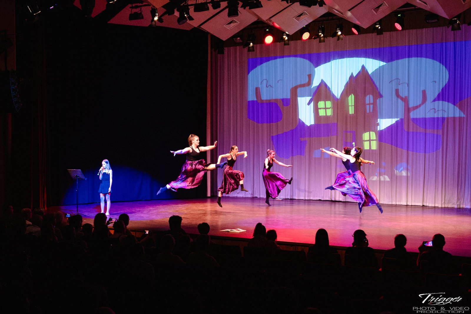KreArt-Addams-family-21.06.2024-178-2048x1367