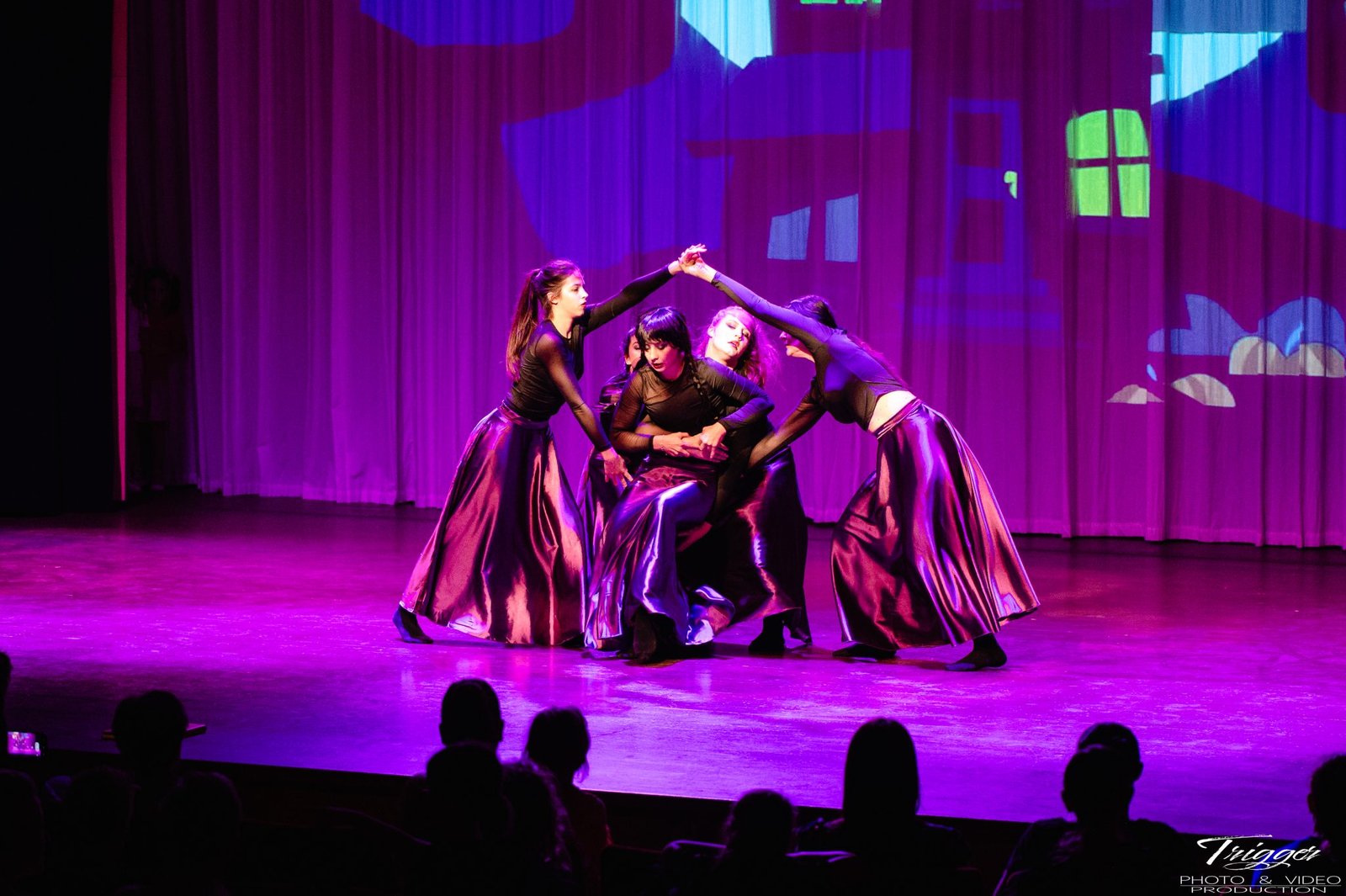KreArt-Addams-family-21.06.2024-53-2048x1363