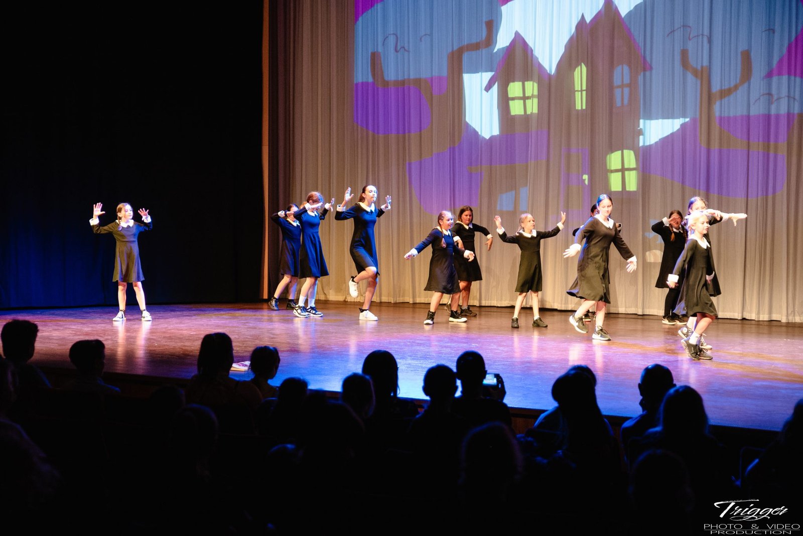 KreArt-Addams-family-21.06.2024-89-2048x1367